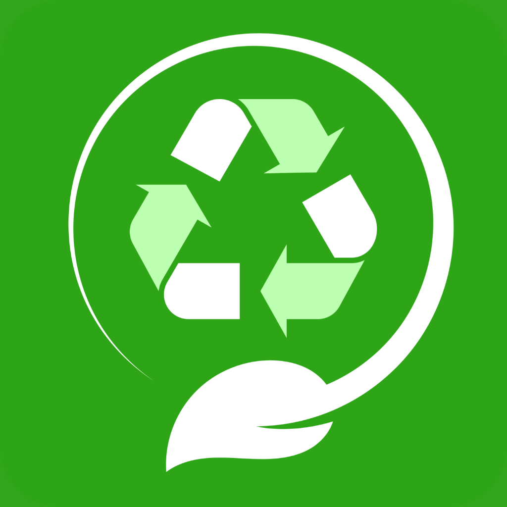 ScrapDig Logo